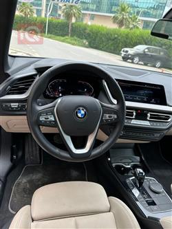 بي ام دبليو الفئة 2